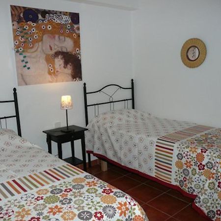 Lovely Los Mojones Villa Casa Jasmine Heated Pool Short Walk To Beach Puerto Del Carmen Puerto del Carmen  Extérieur photo