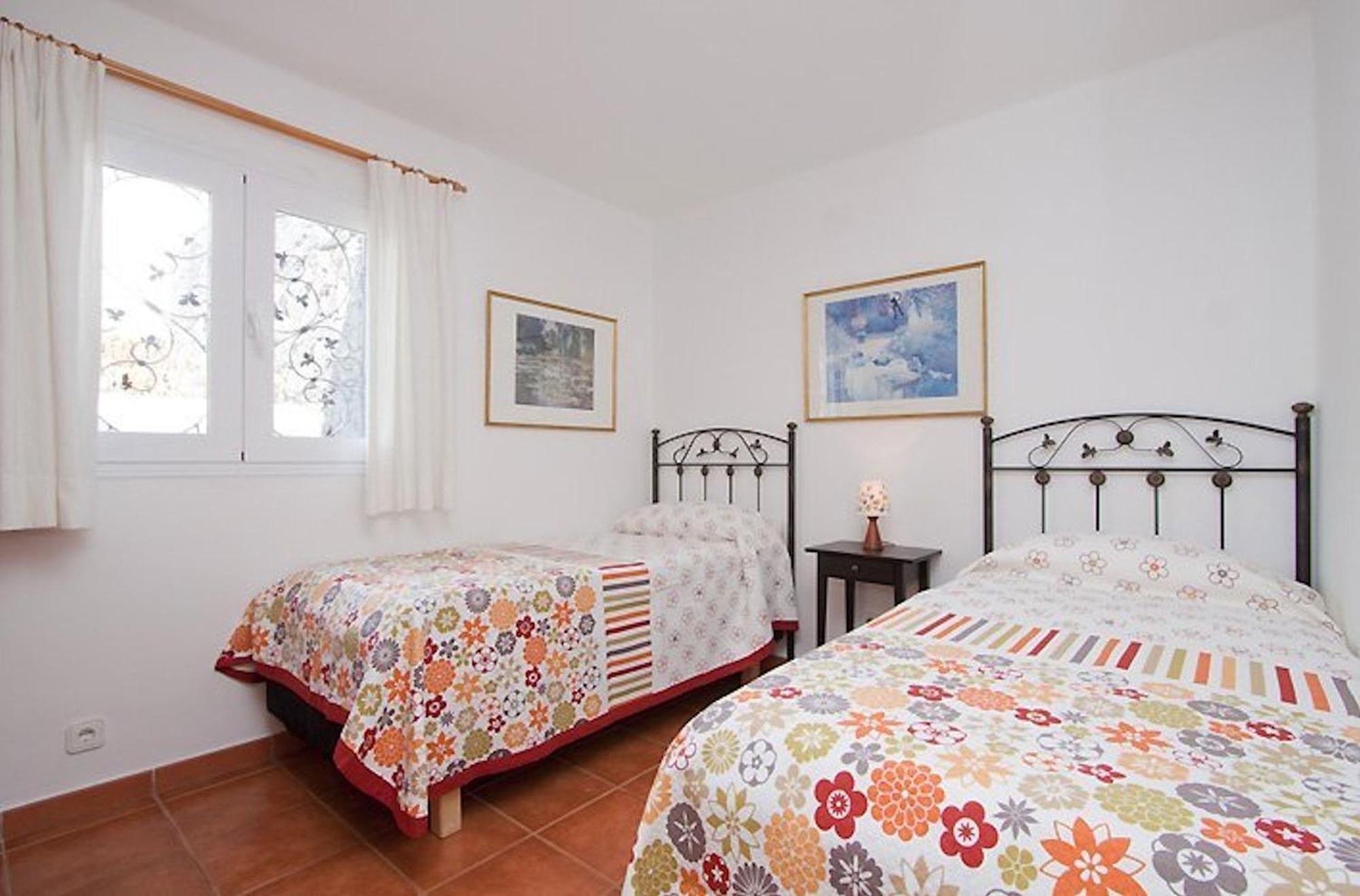 Lovely Los Mojones Villa Casa Jasmine Heated Pool Short Walk To Beach Puerto Del Carmen Puerto del Carmen  Extérieur photo