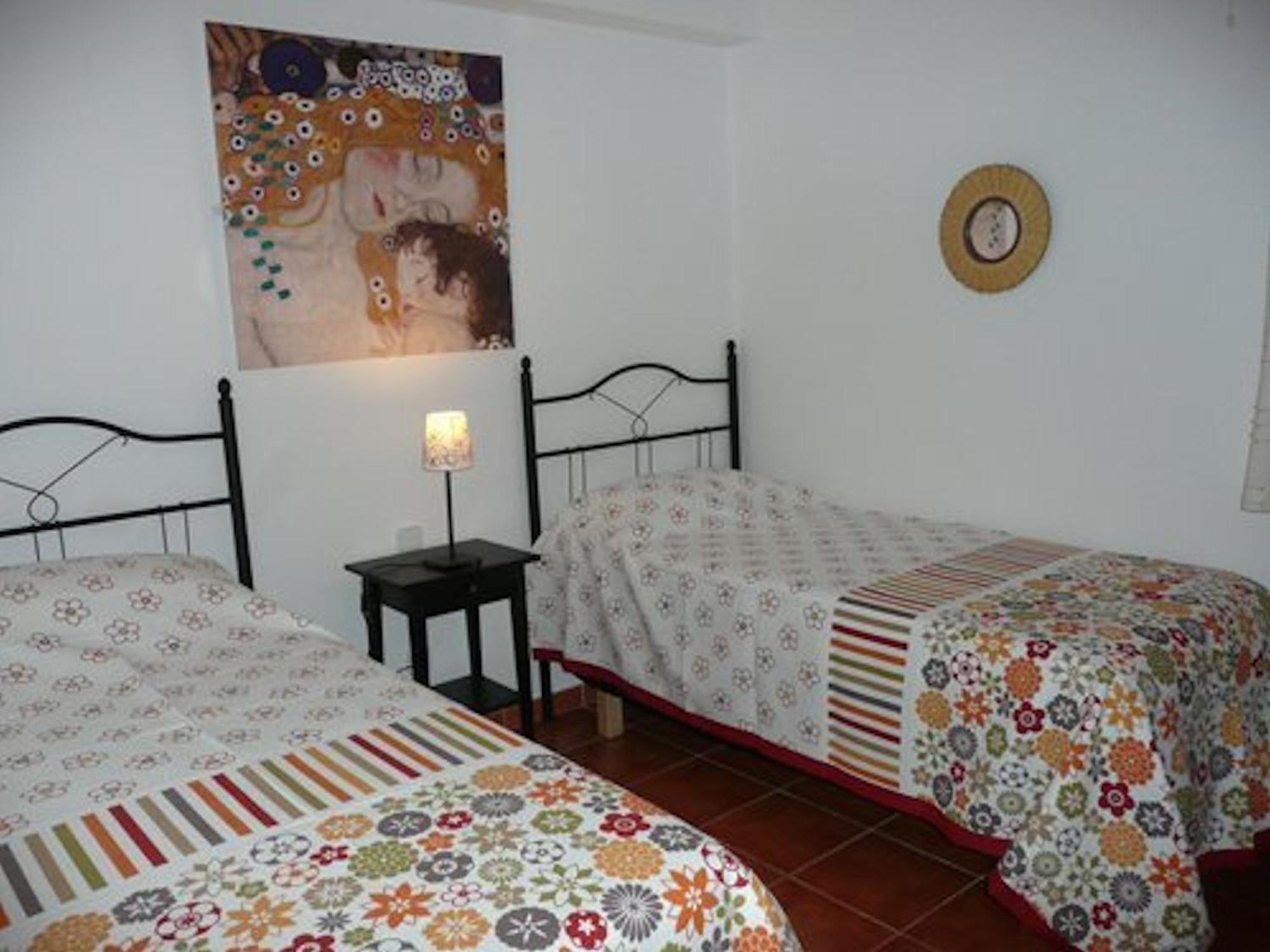 Lovely Los Mojones Villa Casa Jasmine Heated Pool Short Walk To Beach Puerto Del Carmen Puerto del Carmen  Extérieur photo