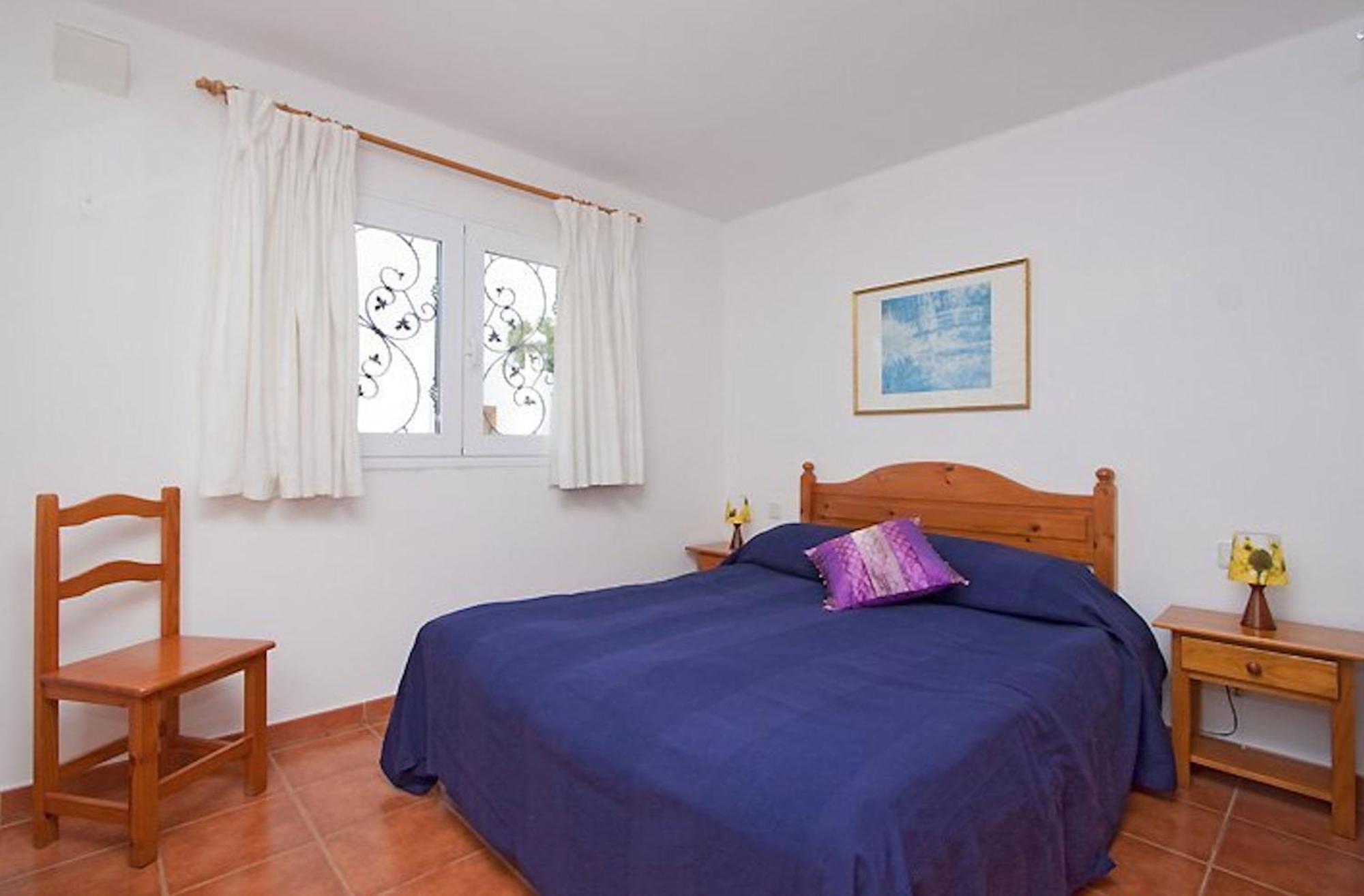 Lovely Los Mojones Villa Casa Jasmine Heated Pool Short Walk To Beach Puerto Del Carmen Puerto del Carmen  Extérieur photo