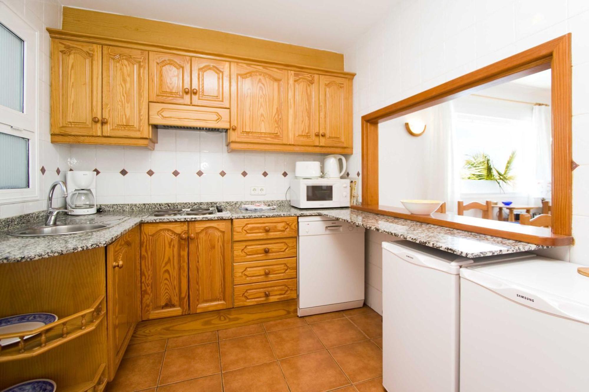 Lovely Los Mojones Villa Casa Jasmine Heated Pool Short Walk To Beach Puerto Del Carmen Puerto del Carmen  Extérieur photo